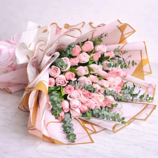 Flower Delivery Is Perfect for Every Birthday