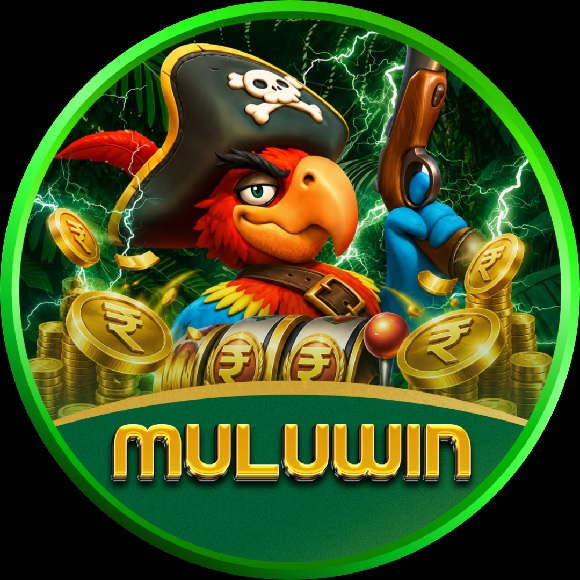 Mulu Win Explained