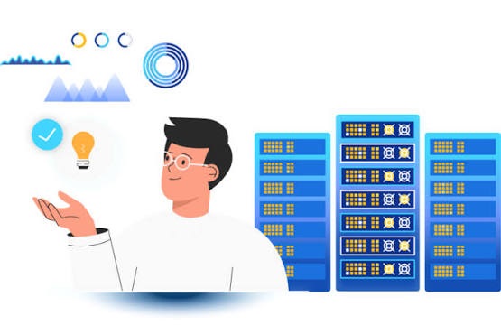 Inside the Stock DB Engine — How Real-Time Financial Data Is Collected, Processed and Stored at Scale