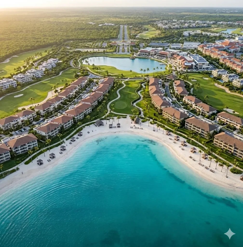Is Punta Cana Real Estate a Smart Investment in 2026? 