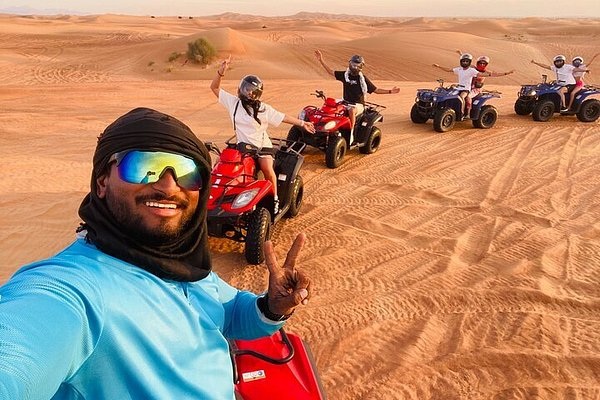 Roovio Travel Reviews: Is It Actually Better Than Reading TripAdvisor?
