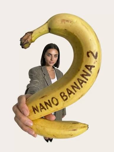 Why Amazon Baby Products Sellers Need Better Nano Banana 2 Lifestyle Photos
