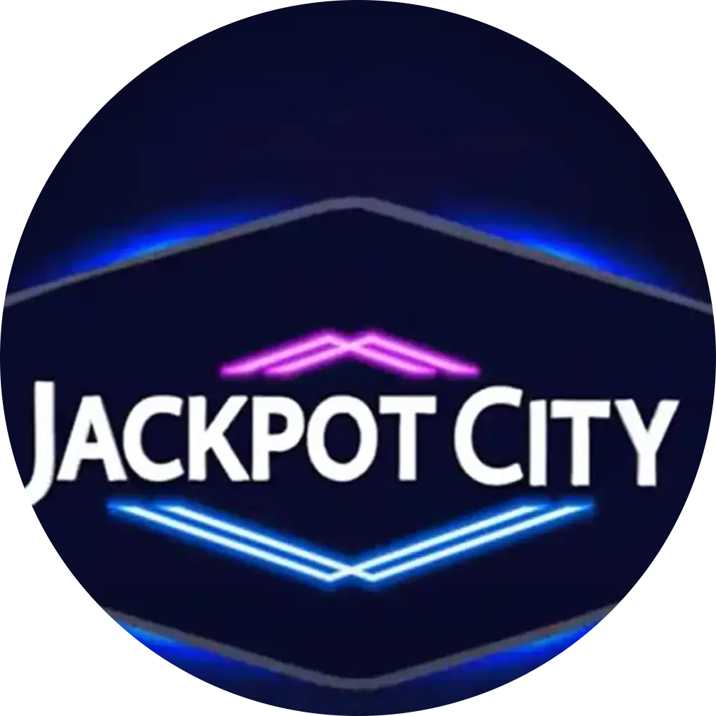 Top Features to Look for When Choosing a Jackpot City Sister Sports Site