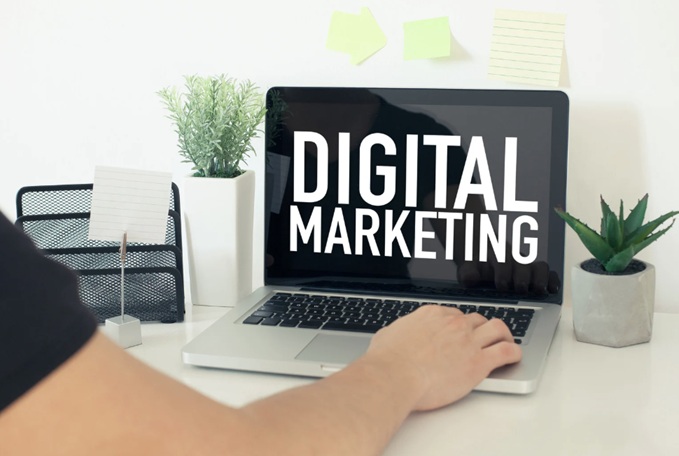 How Local Churches and Faith-Based Organizations Can Build a Stronger Online Presence