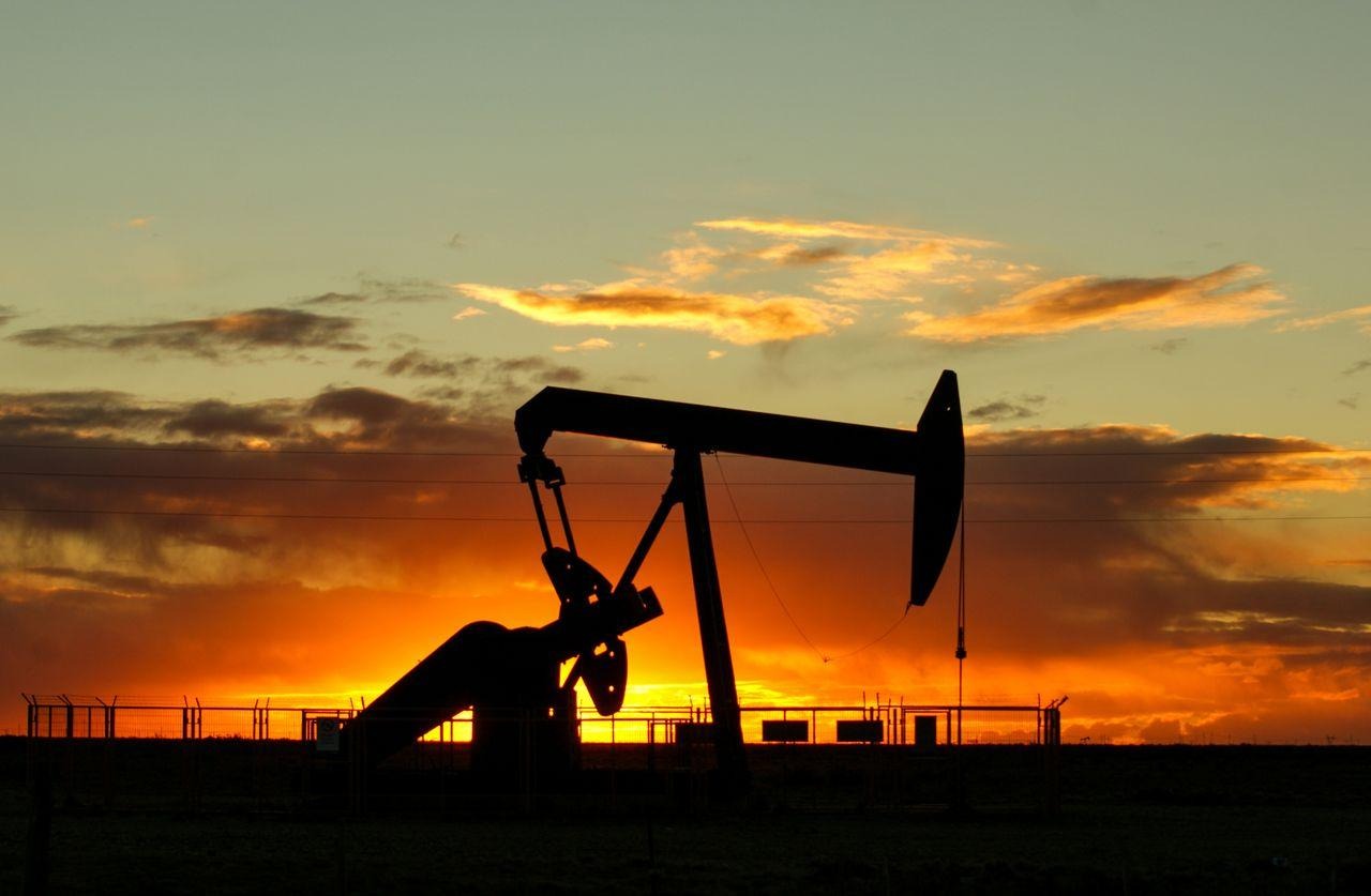How Changing Energy Markets Are Affecting the U.S. Economy