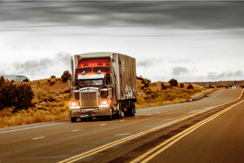 What Should You Have Ready Before Enrolling in Truck Driving School in Brampton?