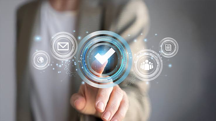 Why Every Growing Company in India Needs Instant Background Verification in 2026