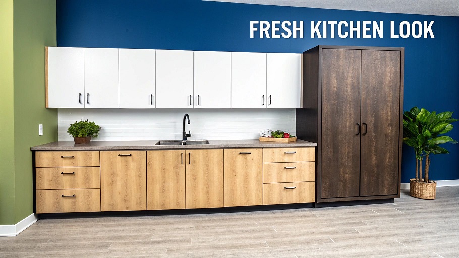 Refacing and Its Purpose