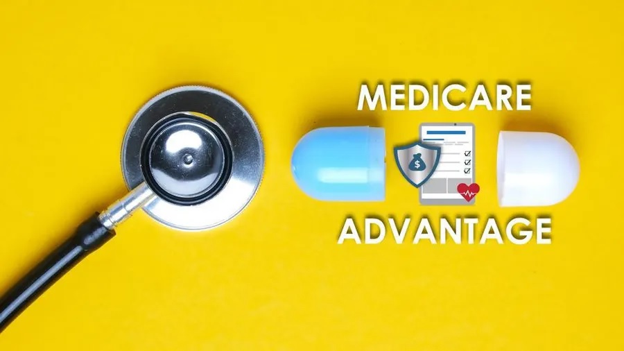 Aetna Medicare Advantage Plans