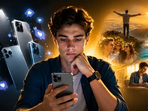 Why I Always Check Root Nation Before Buying a New Mobile or Tech Gadget 