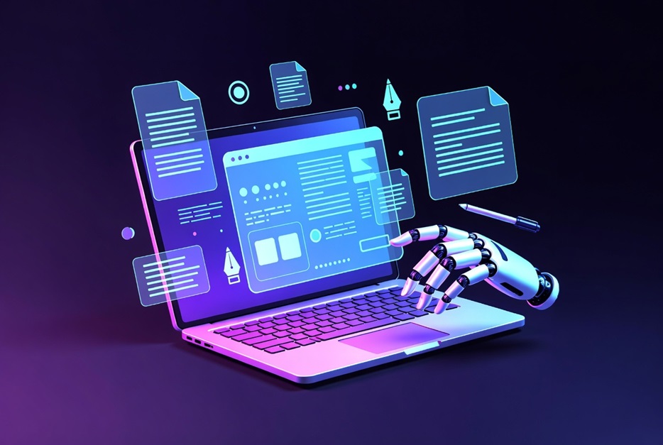 Best AI Writing Tools in 2026: 10 Picks for Creators, Bloggers, and Small Businesses