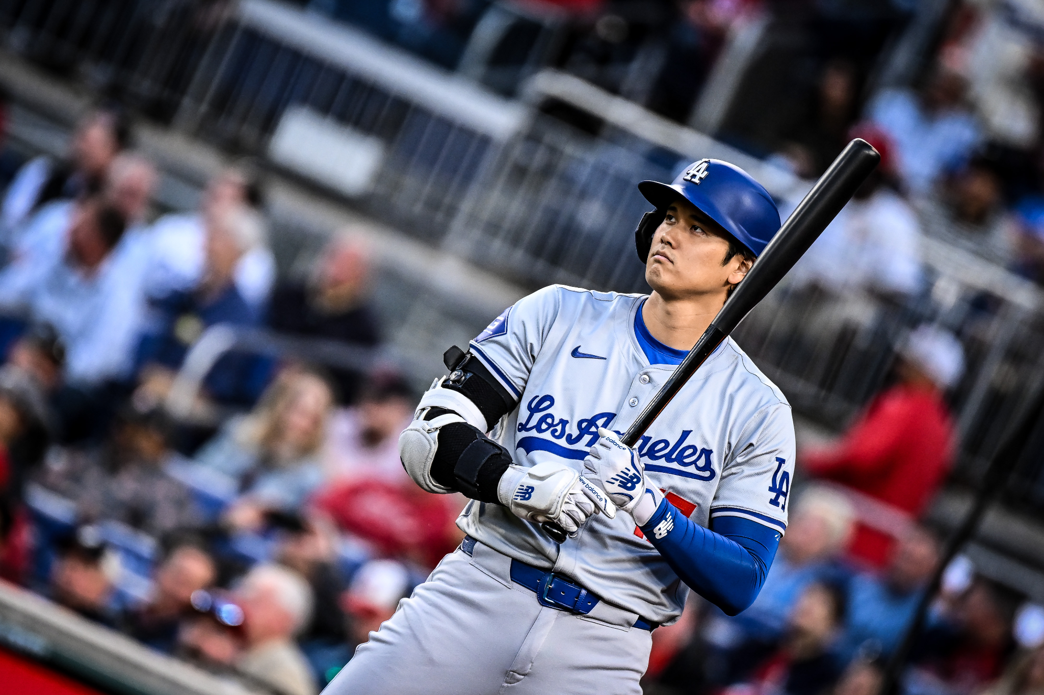 Why the Los Angeles Dodgers Aren’t Caught in Mark Walter’s Pro Sports Selloff…Yet