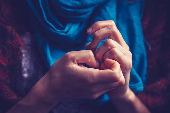 How to Stop Compulsive Skin Picking: A Practical Guide to Understanding Your Triggers