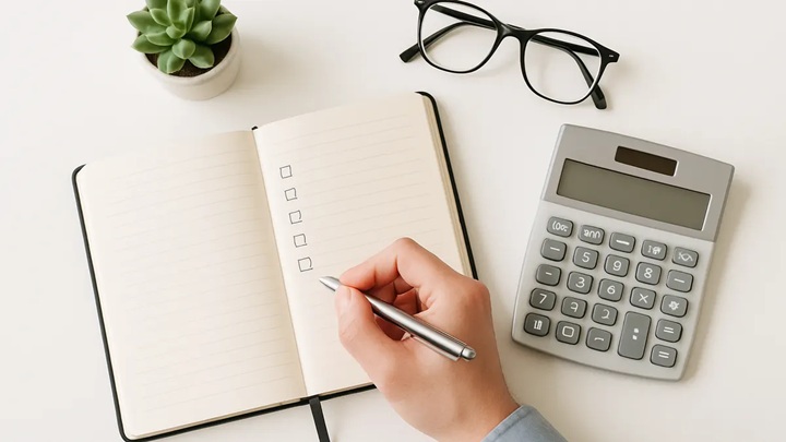 Why Businesses in Los Angeles Need Ongoing Legal Guidance