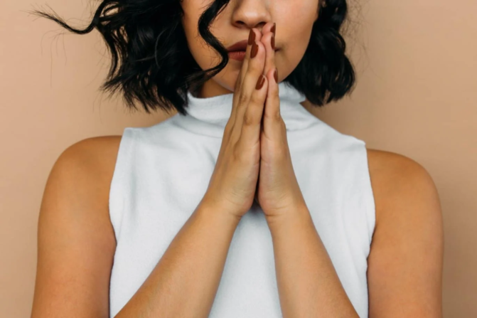 How Praying Daily Can Transform Your Mental Health