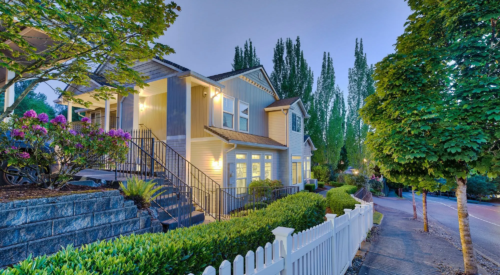 Puyallup’s Best-Kept Secret: Fruitland Heights