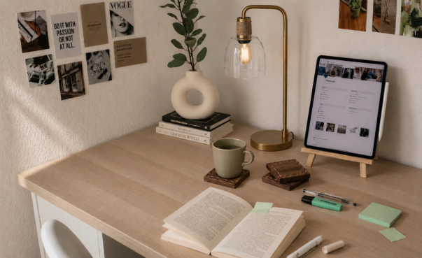 Equipping a Modern OR: What’s Changed in Table Accessories