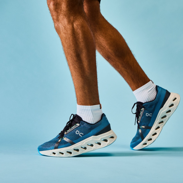 On Cloud For Sale The Most Comfortable Shoe