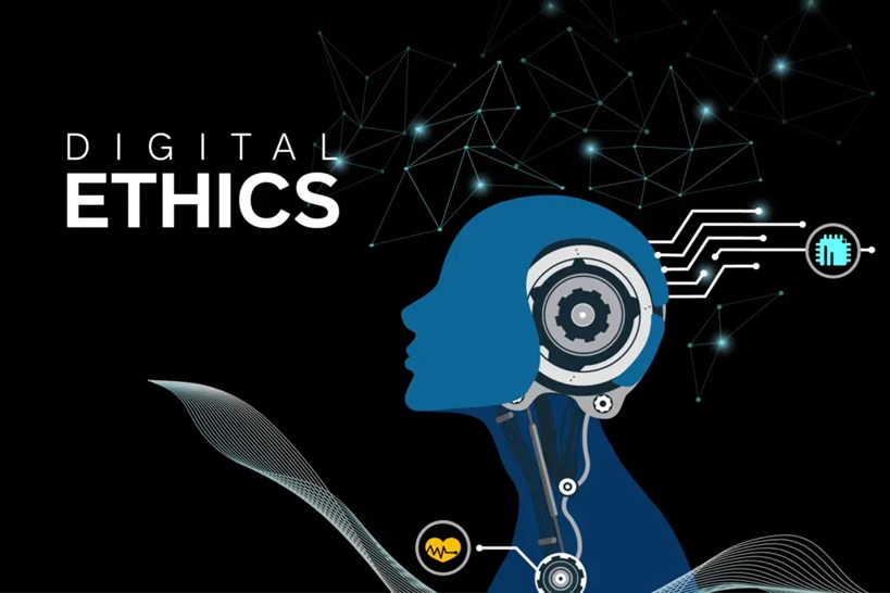 The Role of Ethics in Modern Digital Entertainment