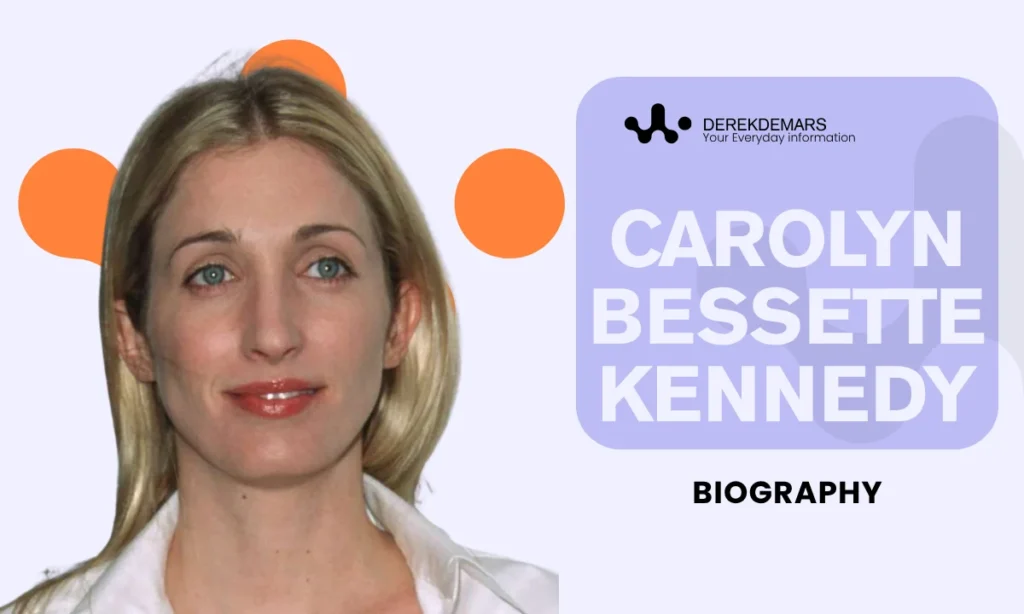 Funeral Carolyn Bessette Kennedy