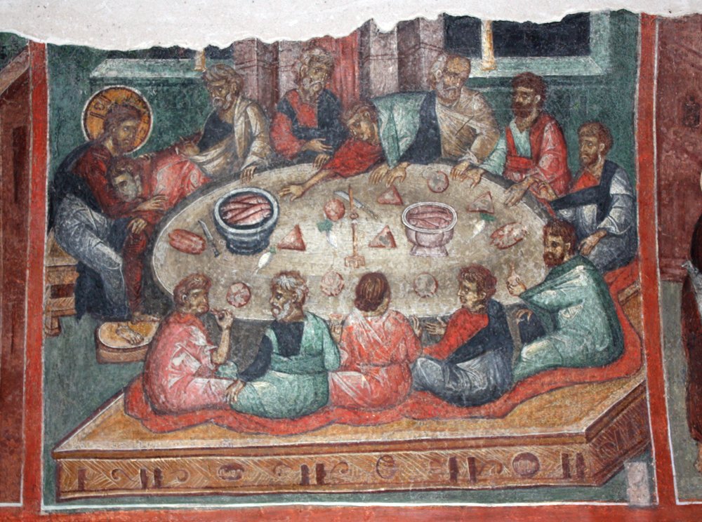 https://derekdemars.com/wp-content/uploads/2021/04/last-supper-from-kremikovtsi.jpg?utm_source=chatgpt.com